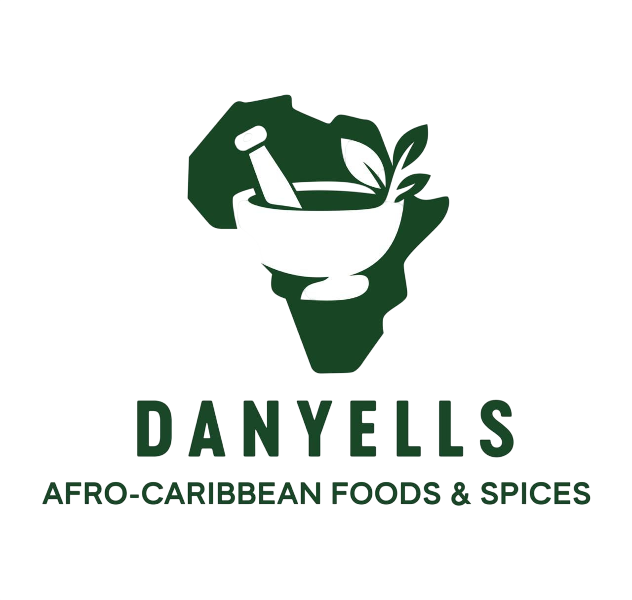 DANYELLS FOODS